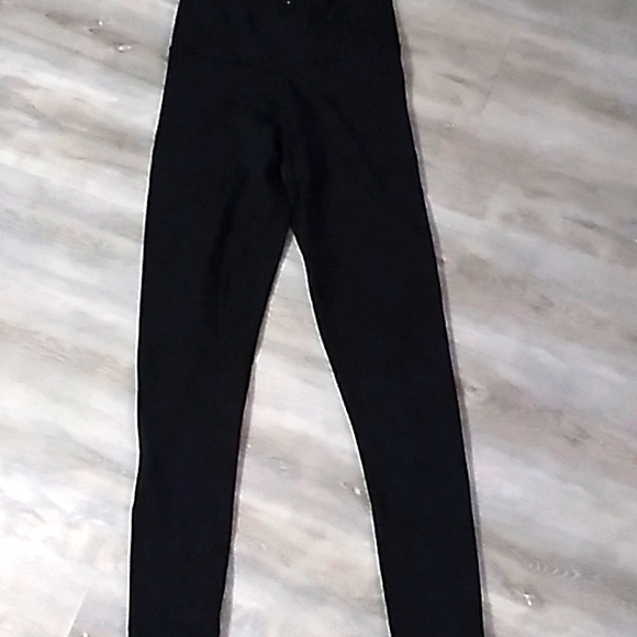 TnA leggings - Picture 1 of 3